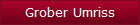 Grober Umriss