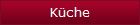 Kche