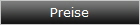 Preise