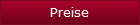 Preise
